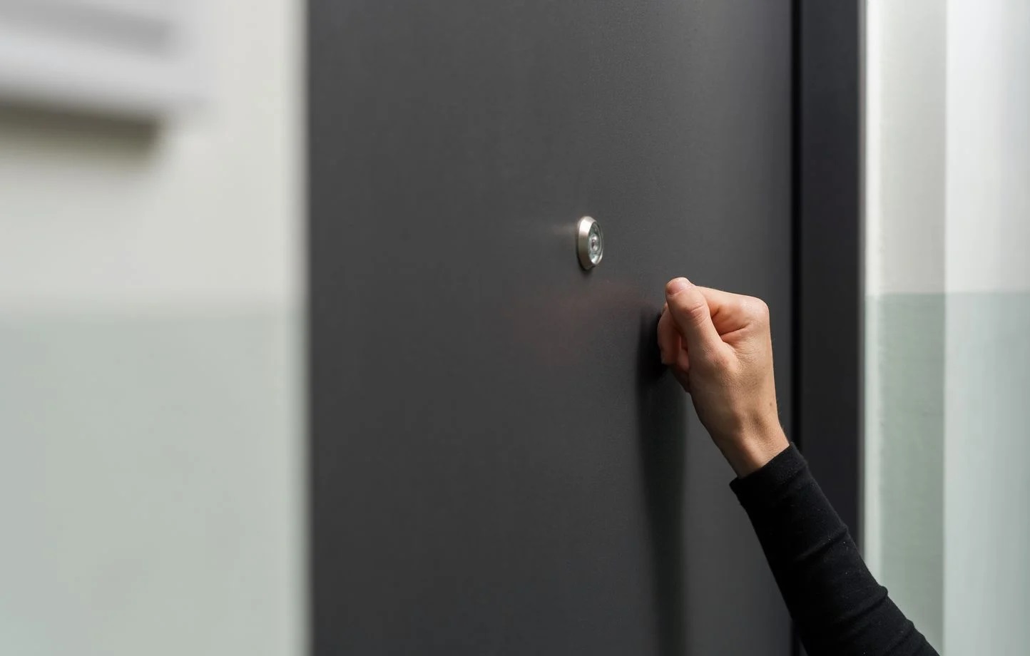 Arrêt maladie : Le contrôle des entreprises s’intensifie !