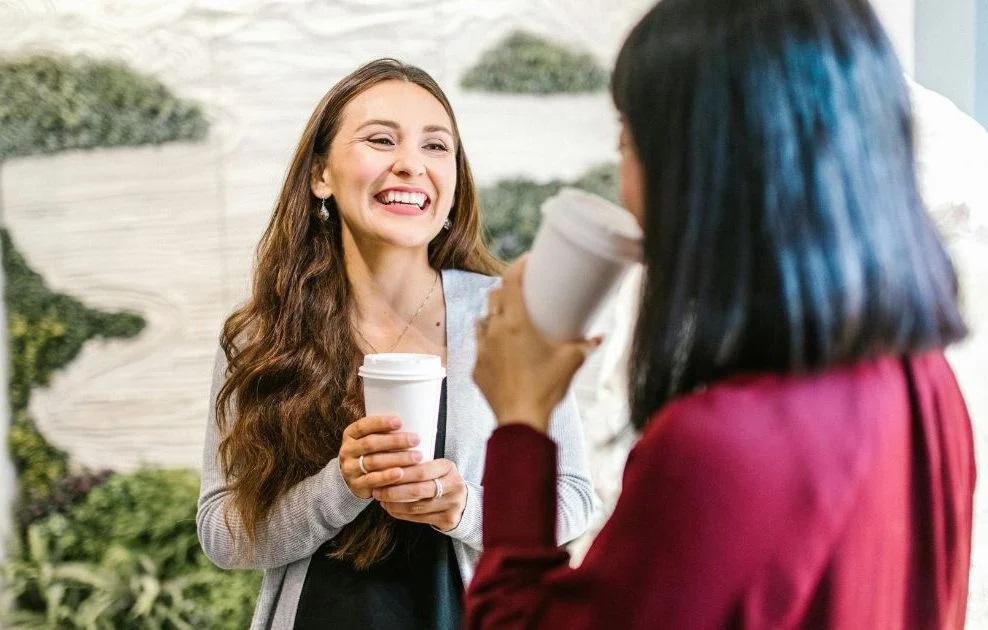 L’employeur et les pauses au travail ?