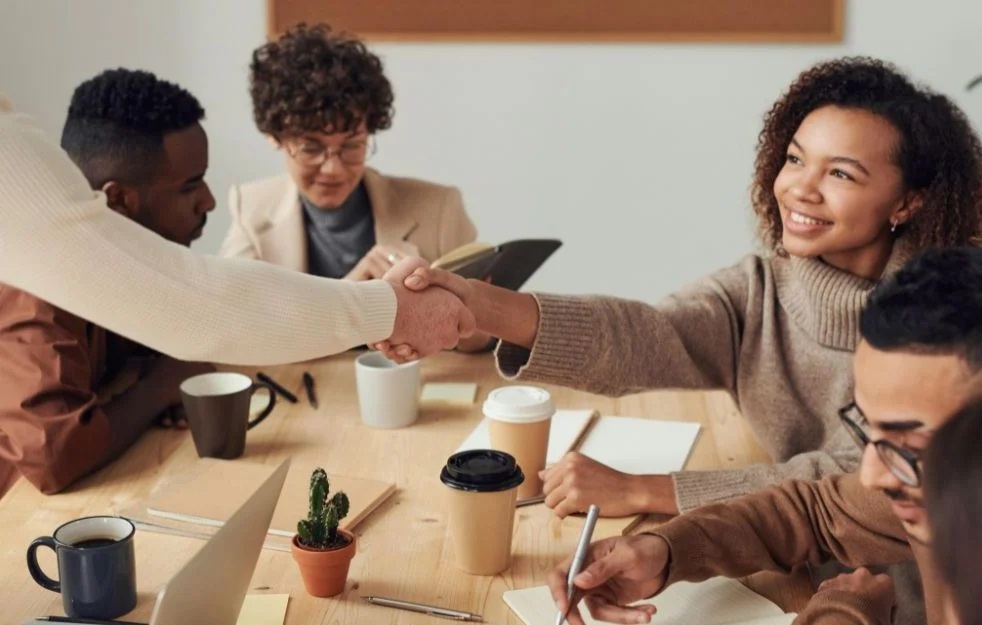 Des formations courtes pour changer de métier rapidement !