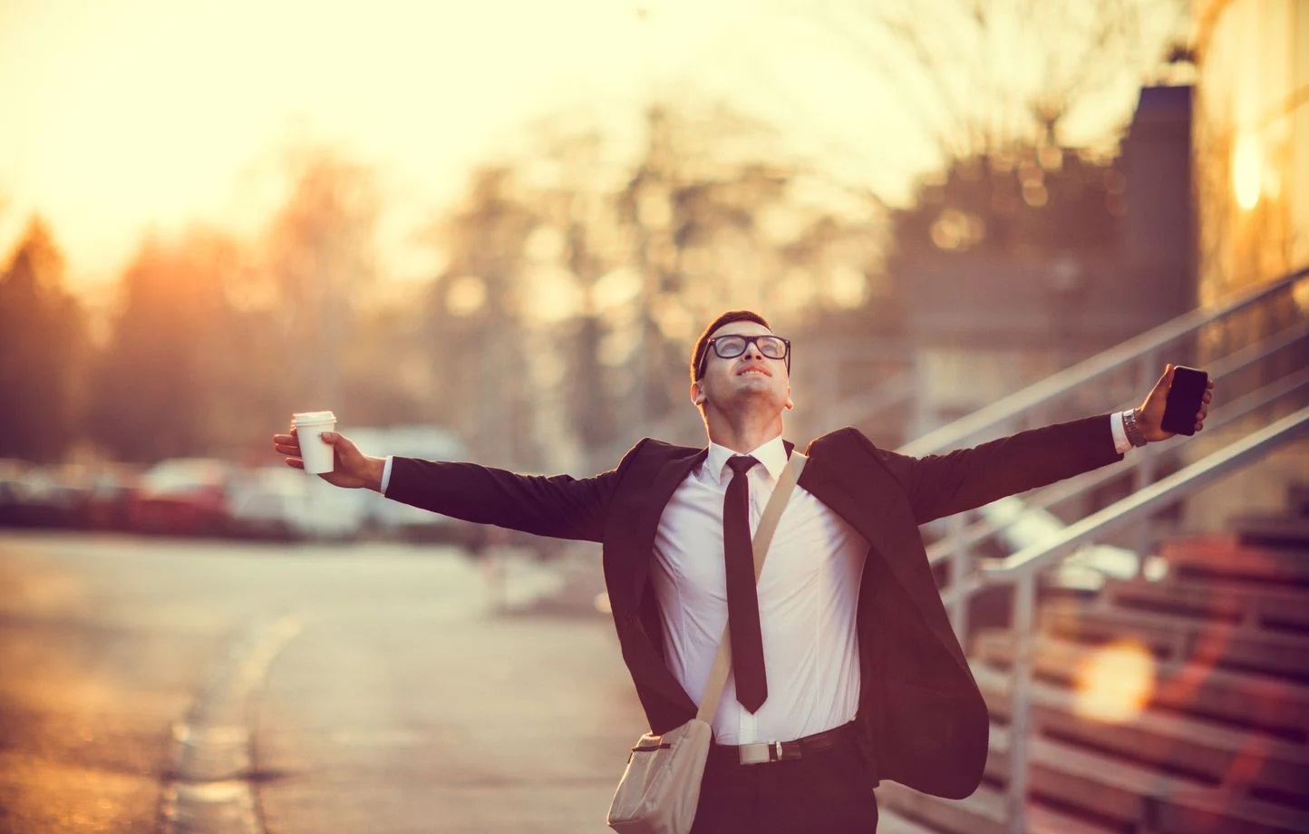 Comment cultiver sa « chance » dans le milieu professionnel ?