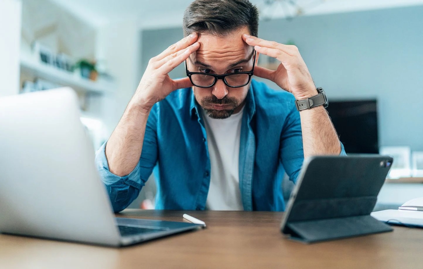 Comment sortir de la « journée de travail infinie » ?