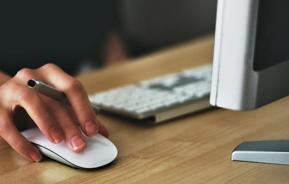 Le « Clickjacking », une arnaque redoutable qui peut vider vos comptes ! 