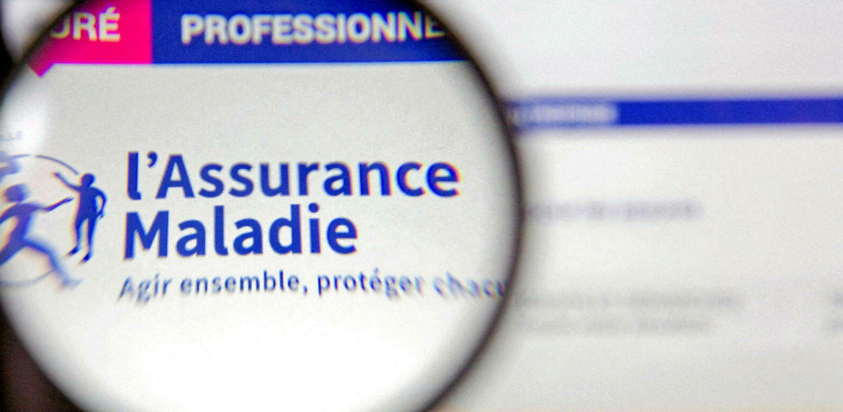 Comment fonctionne le régime des affections de longue durée, auquel s’attaque le gouvernement ?