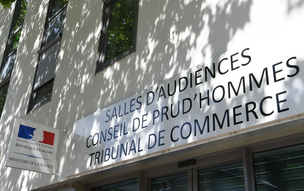 Licenciement abusif : Le gouvernement veut encore réduire le délai de prescription