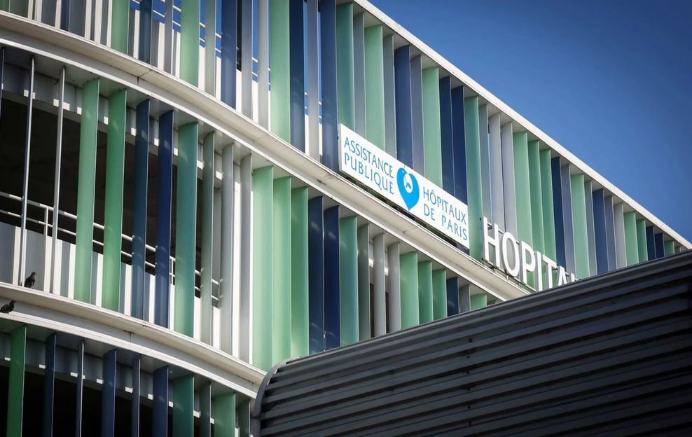 Au sein de l’AP-HP, quatre syndicats appellent à préparer une grève contre le plan d’économies de François Bayrou