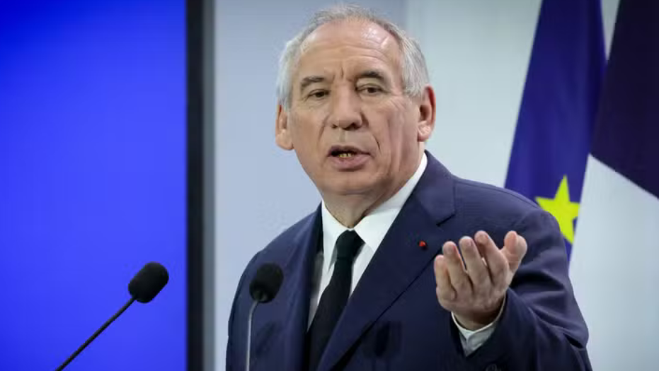 François Bayrou et le gouvernement ciblent de nouveau l’assurance chômage, objectif 4 milliards d’économies