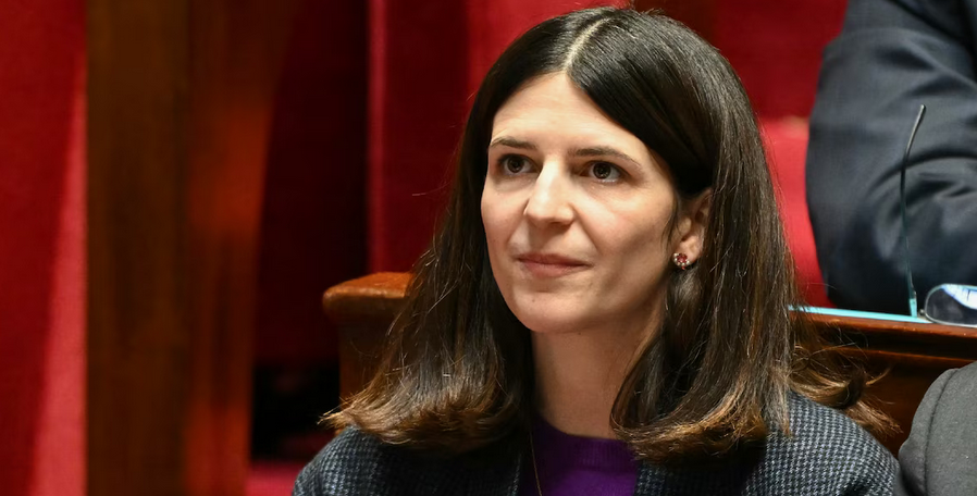 IA : la France lance un plan national pour que les entreprises sautent le pas
