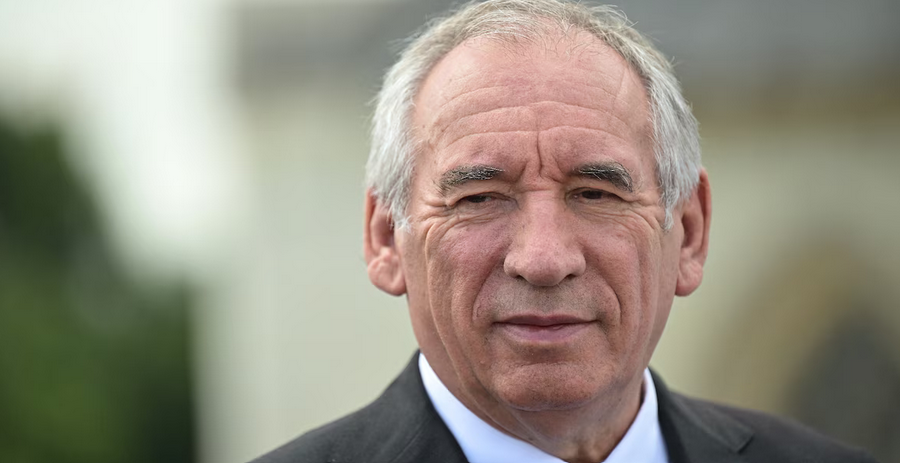 Motion de censure, 10 septembre, budget… Ce qu’il faut savoir sur la rentrée politique de François Bayrou, date par date