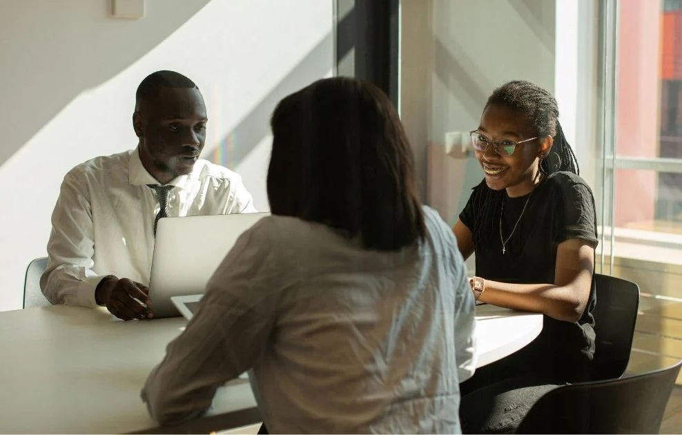 Les questions « pièges » les plus couramment posées par les recruteurs ?