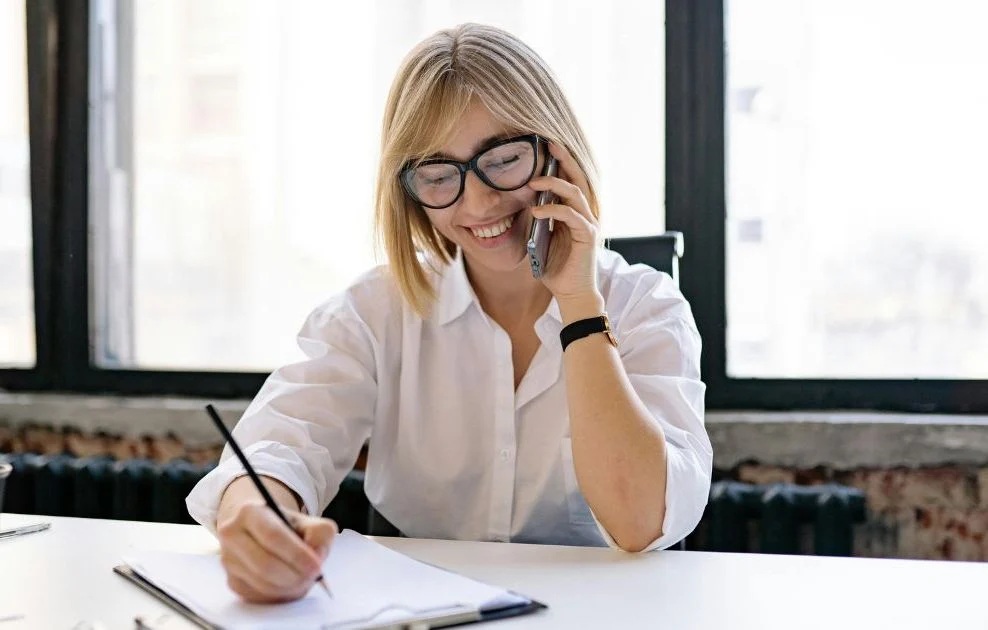 Intérim : Avantages et inconvénients pour le salarié ?