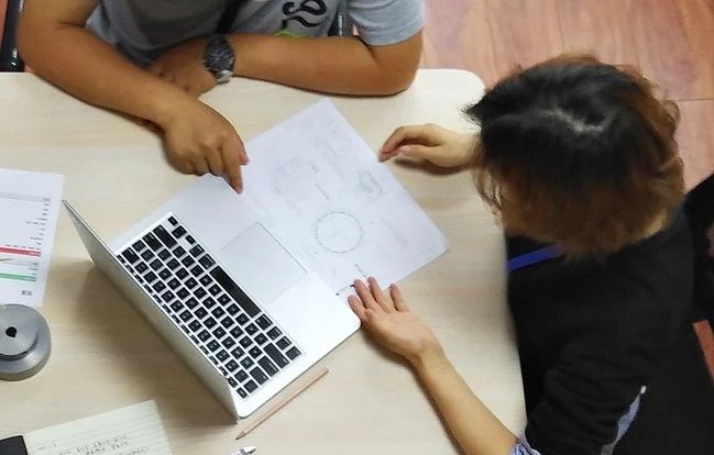 Mais que fait donc votre directeur financier (le DAF) de ses journées (hormis des tableurs Excel) ?