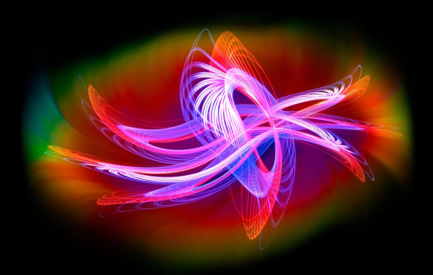 On vous explique la physique quantique, et pourquoi vous n’y comprenez rien !