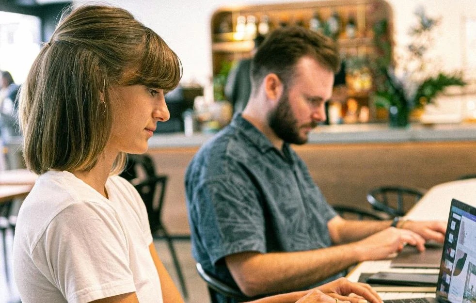 Travailleur indépendant : Connaître et défendre ses droits.