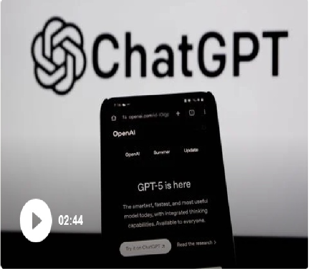 L’Intelligence artificielle va-t-elle mettre tous les salariés de bureau à la rue ?