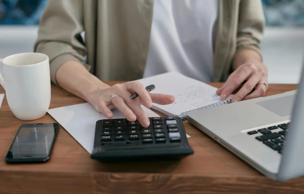 Travail à temps partiel : Comment optimiser sa rémunération ?