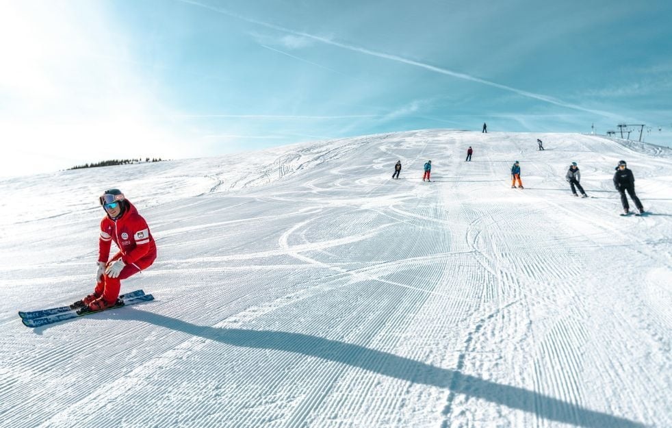 Contrat saisonnier : Avantages et les inconvénients ?