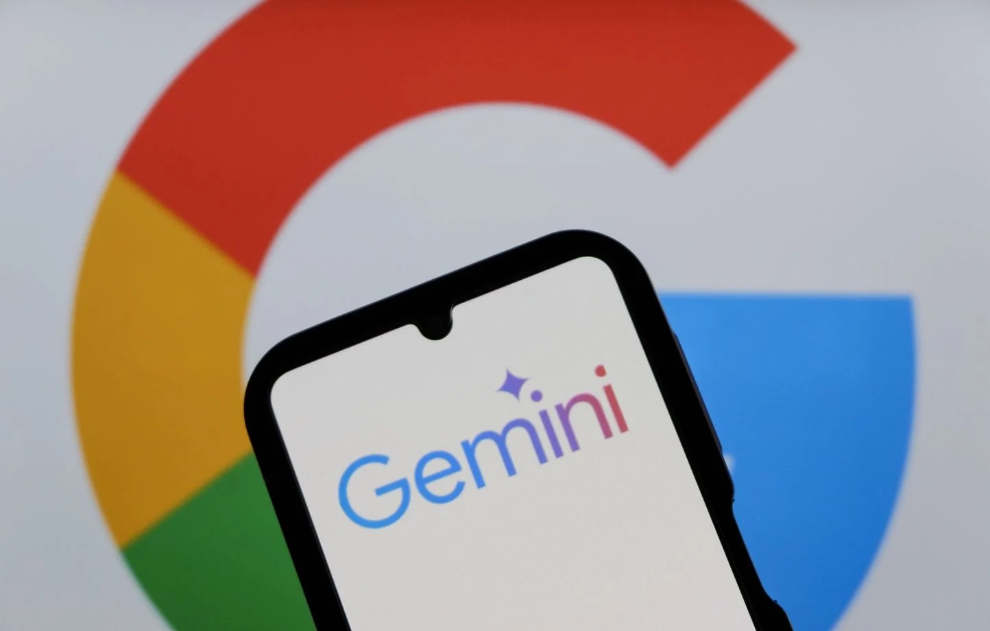 Gemini, le chatbot de Google, pourra-t-il bientôt prendre le contrôle de vos e-mails ?