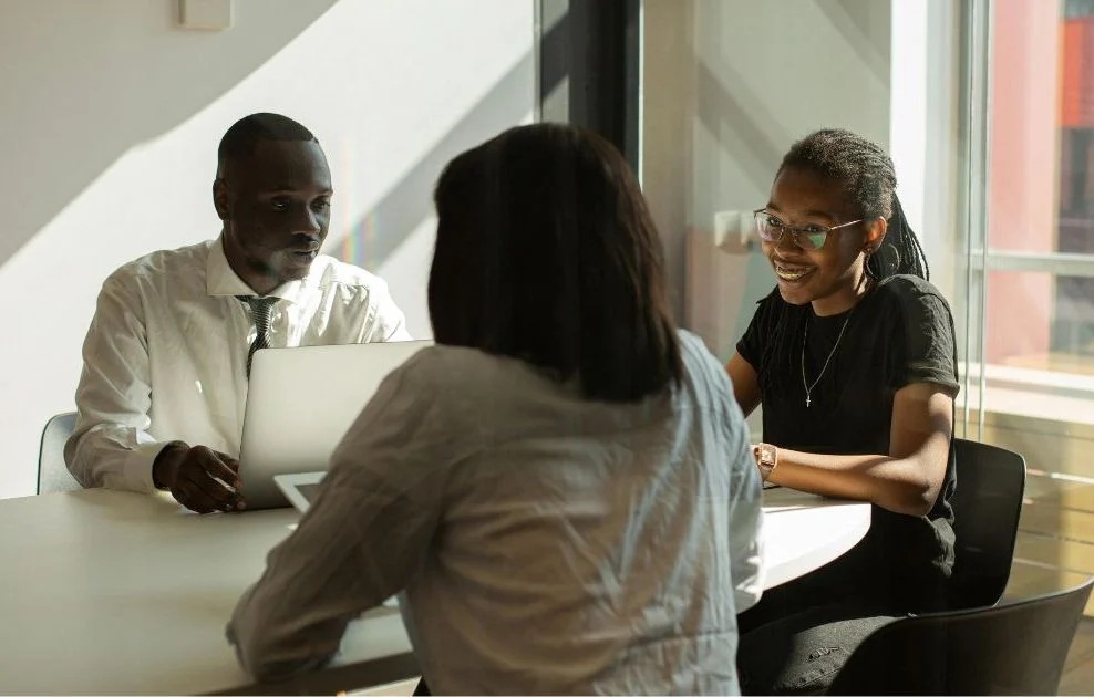 L’entretien annuel jugé « inutile » pour près de la moitié des salariés
