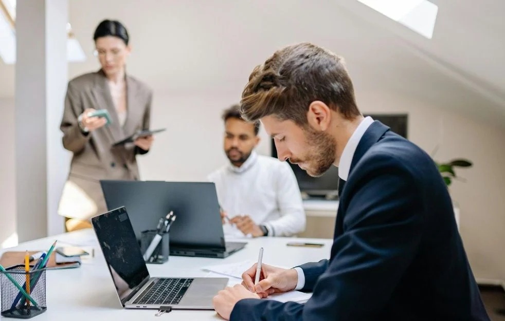 Un employeur peut-il refuser une démission d’un salarié ?