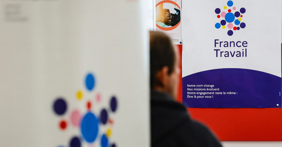 Assurance ch&ocirc;mage : ces pistes pour r&eacute;former les ruptures conventionnelles