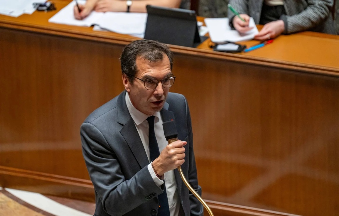 Ruptures conventionnelles : &laquo; Des gens profitent du ch&ocirc;mage pour passer un an tranquille &raquo; !