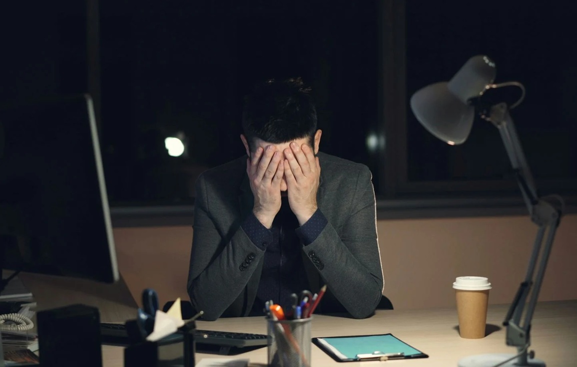 Un salari&eacute; peut travailler jusqu&rsquo;&agrave; douze jours d&rsquo;affil&eacute;e, tranche la justice !