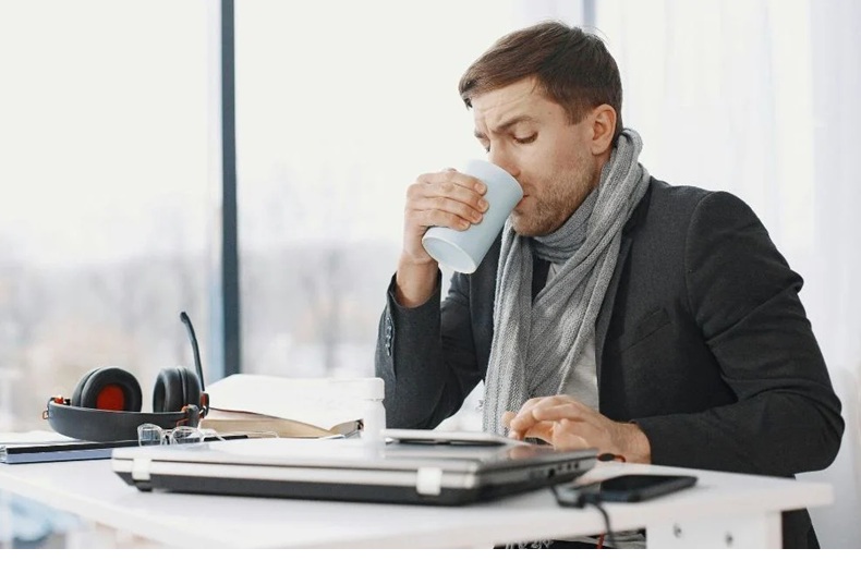 Quelles sont les obligations des employeurs en p&eacute;riode de grand froid en entreprise ?