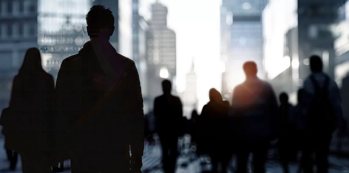 Dialogue social : les salari&eacute;s plus confiants envers leurs repr&eacute;sentants