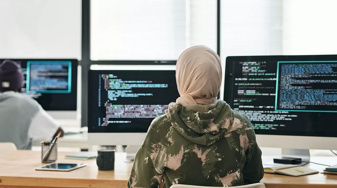 Emploi : ce que l'&eacute;conomie fran&ccedil;aise doit &agrave; l'immigration