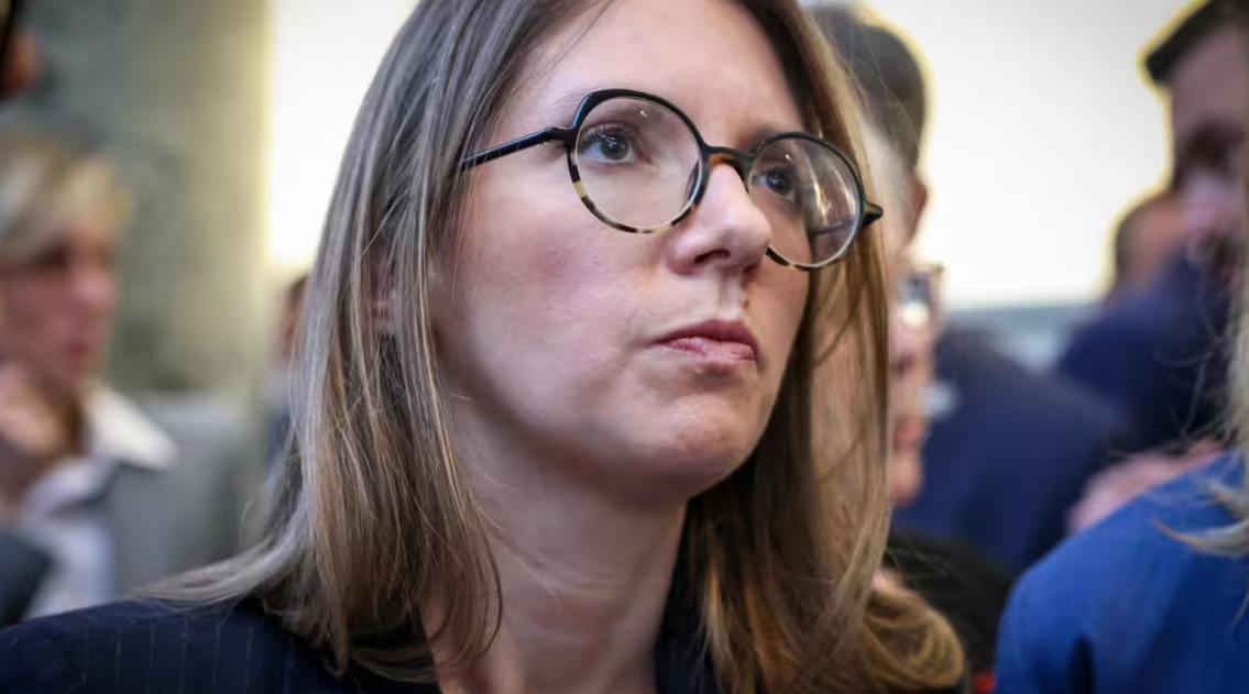 Discriminations &agrave; l'embauche : renforcement de l'op&eacute;ration de testing du gouvernement, un "grand d&eacute;bat" organis&eacute; dans chaque r&eacute;gion 