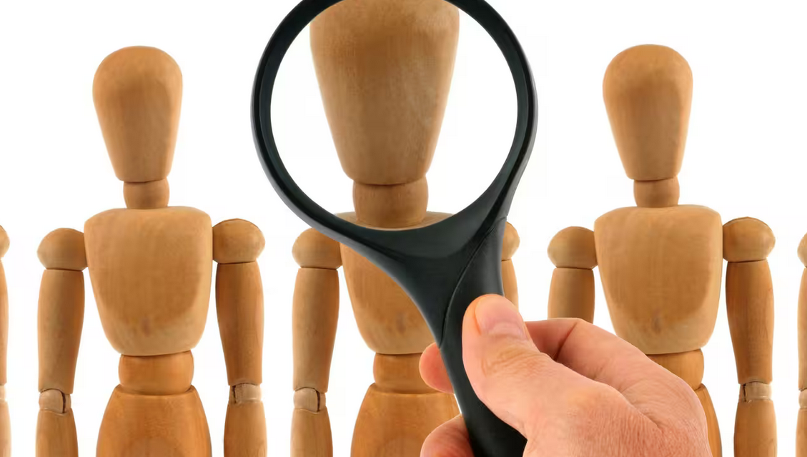 Comment rendre irr&eacute;prochables les enqu&ecirc;tes internes des entreprises ?