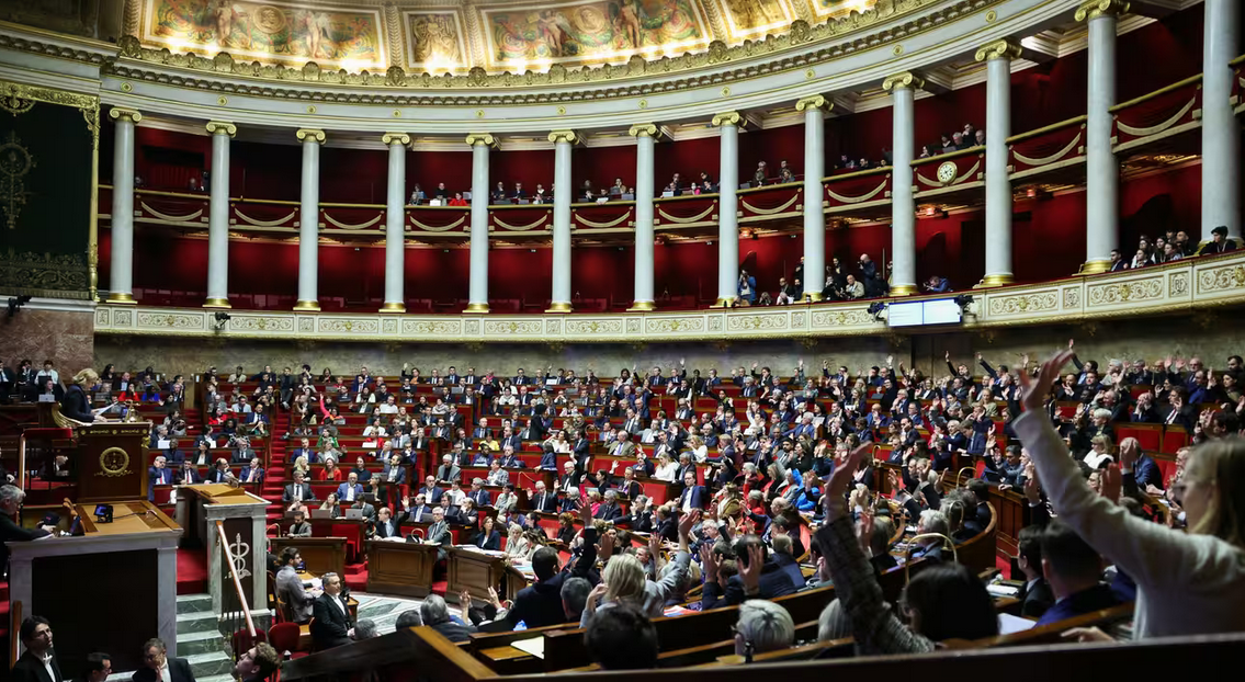 Une r&eacute;forme discr&egrave;te rendra le cumul emploi-retraite moins avantageux d&egrave;s 2027 