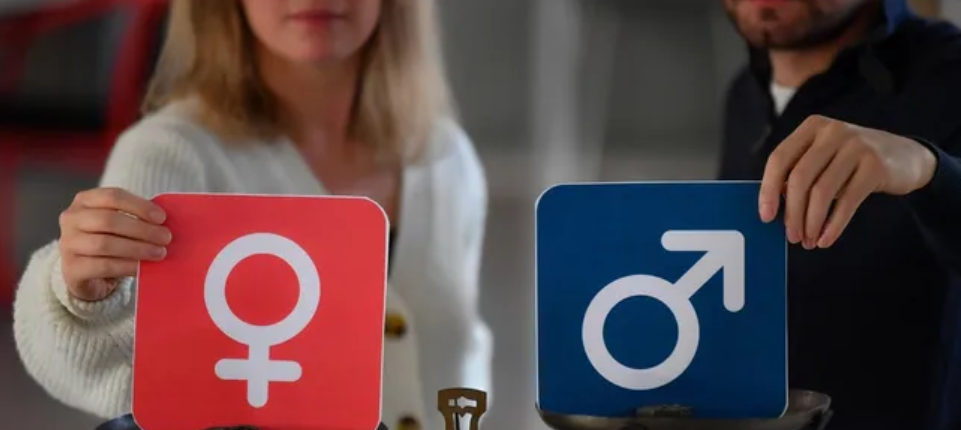 Transparence salariale : ce que la directive europ&eacute;enne devrait changer pour vous en 2026