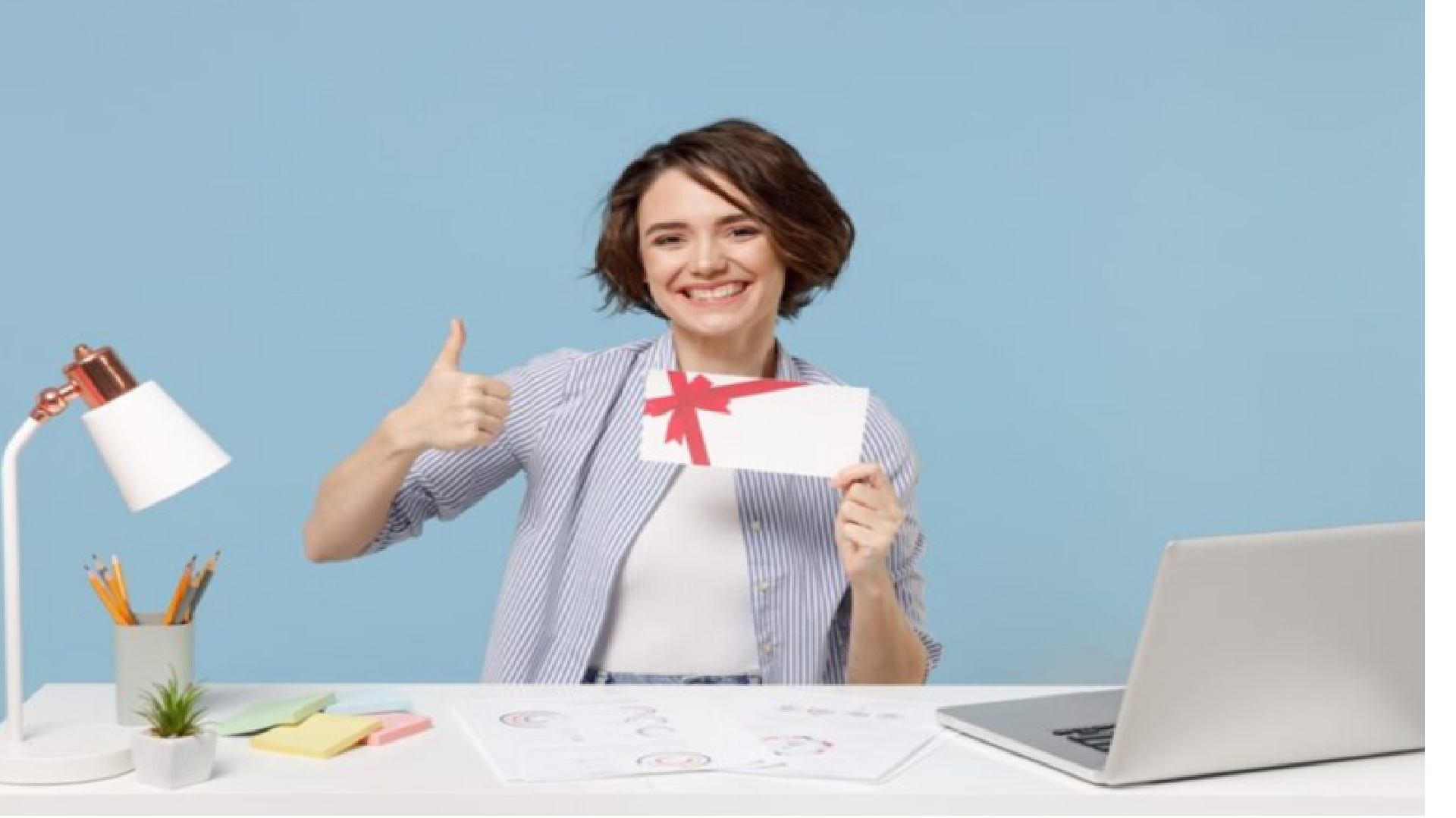 Avantages salari&eacute;s : Ces bonus peu connus que l'employeur peut accorder.