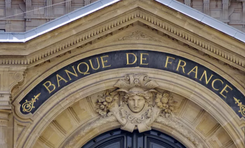 Les d&eacute;faillances d&rsquo;entreprises &agrave; un niveau record en 2025, selon la Banque de France