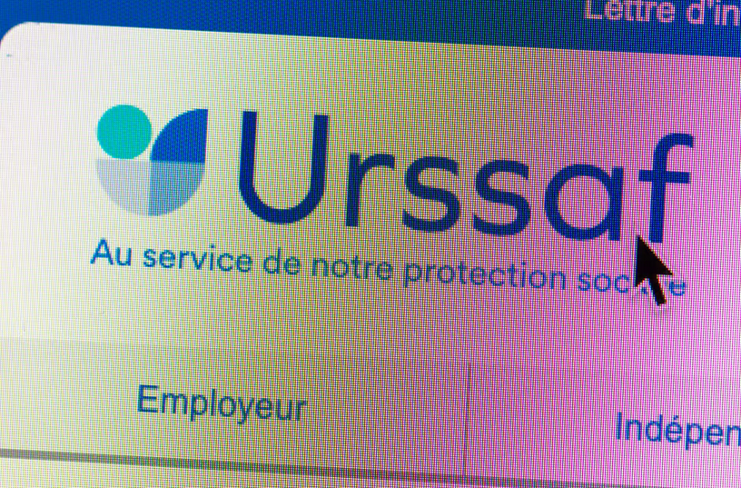 Plus de 2 000 victimes potentielles dans une vaste fraude aux cotisations sociales, un pr&eacute;judice estim&eacute; &agrave; plus de 4 millions d&rsquo;euros