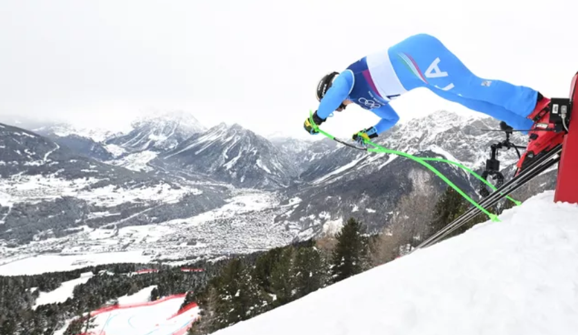 JO d&rsquo;hiver : les salari&eacute;s ont-ils le droit de suivre le sport au bureau ?