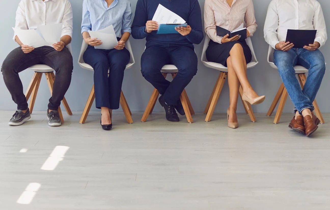 La CFDT rejette la proposition du Medef d&rsquo;un CDI jeunes.