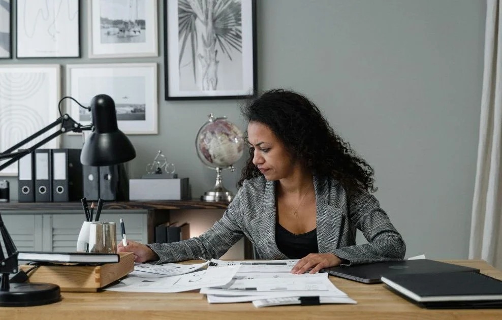 Salaires : Quels sont les risques r&eacute;els pour le salari&eacute; d'un versement indu ?