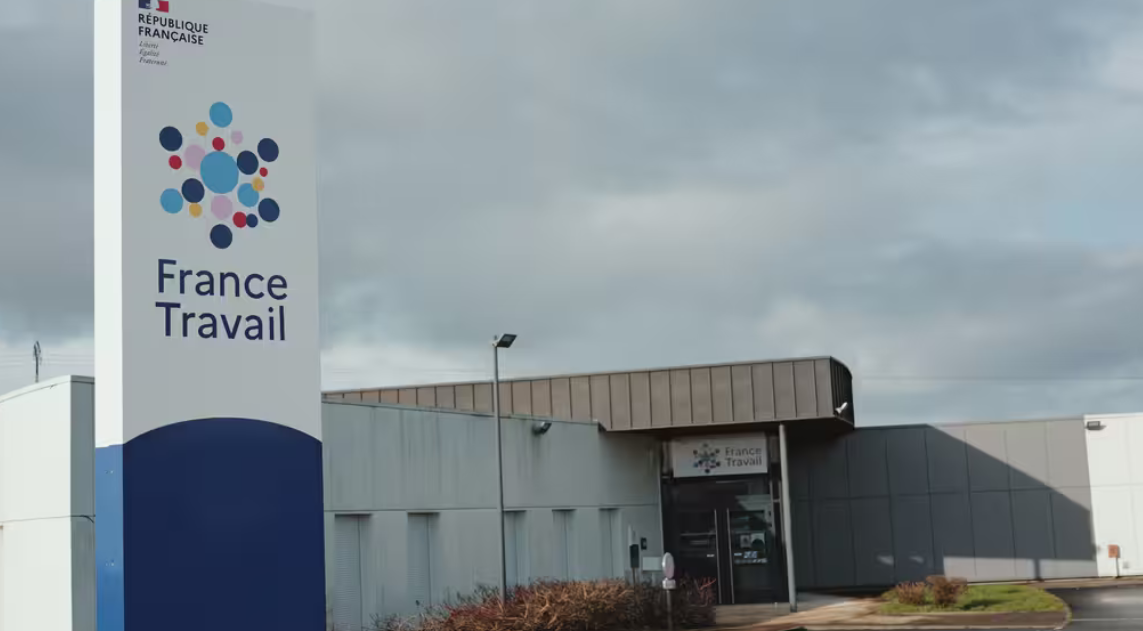 Projet de loi contre les fraudes sociales et fiscales : l'Assembl&eacute;e nationale approuve l'article pol&eacute;mique qui suspend des allocations ch&ocirc;mage 