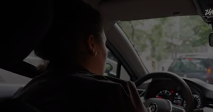 CPF : les nouvelles limites qui font d&eacute;bat 