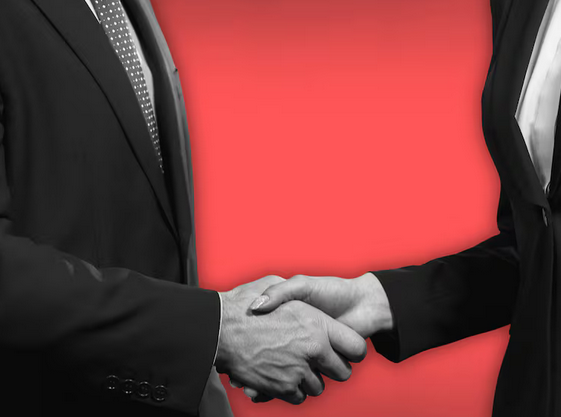 L&rsquo;&eacute;galit&eacute; professionnelle, un chantier toujours en construction