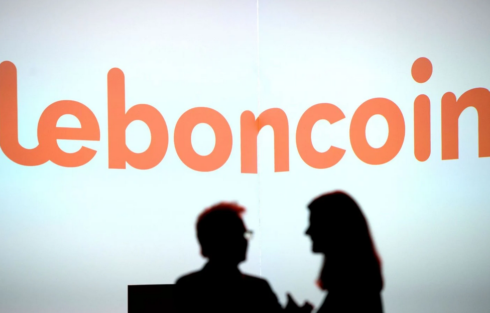 Premi&egrave;re gr&egrave;ve de l&rsquo;histoire de Leboncoin &agrave; cause de la diminution du t&eacute;l&eacute;travail