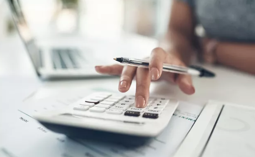 L'&eacute;pargne salariale atteint un niveau record en 2025 et progresse de 15% sur un an