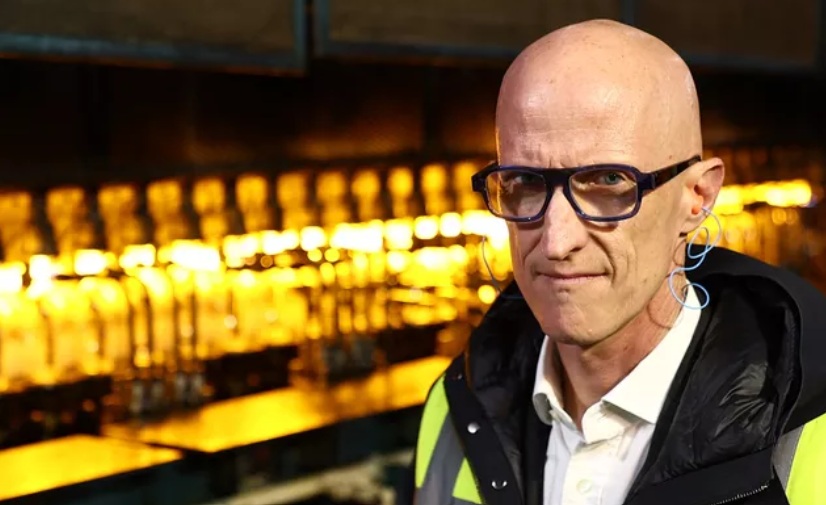 Le repreneur du verrier Arc annonce environ 250 licenciements secs sur 700 suppressions de postes