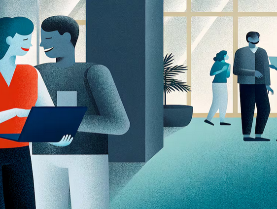 &laquo; &Ccedil;a ne pouvait plus continuer &raquo; : quand le chouchou met le manager en difficult&eacute;