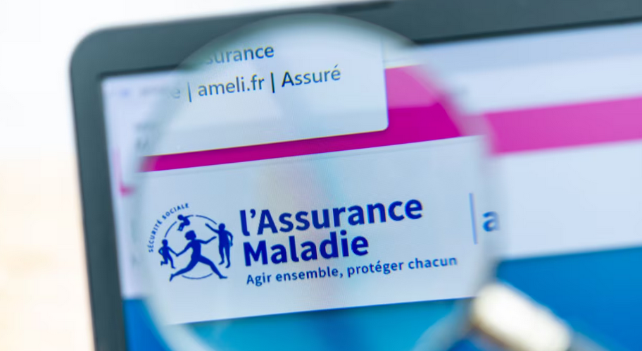 Ce jeune ouvrier n&rsquo;aurait pas d&ucirc; faire du b&eacute;n&eacute;volat pendant son arr&ecirc;t maladie&hellip; La Secu lui r&eacute;clame plus de 5000 euros !