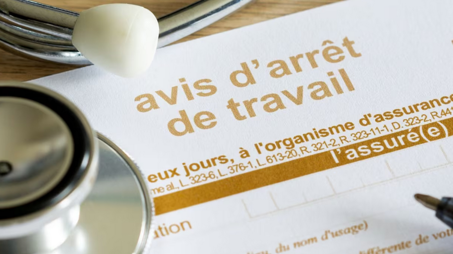 Cong&eacute;s pay&eacute;s acquis en arr&ecirc;t maladie : plus que quelques jours pour les r&eacute;clamer en justice