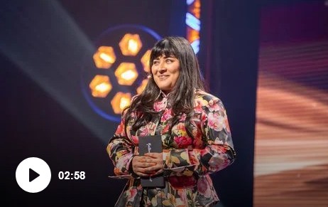 Comment les &eacute;coles de jeux vid&eacute;o luttent contre le sexisme !