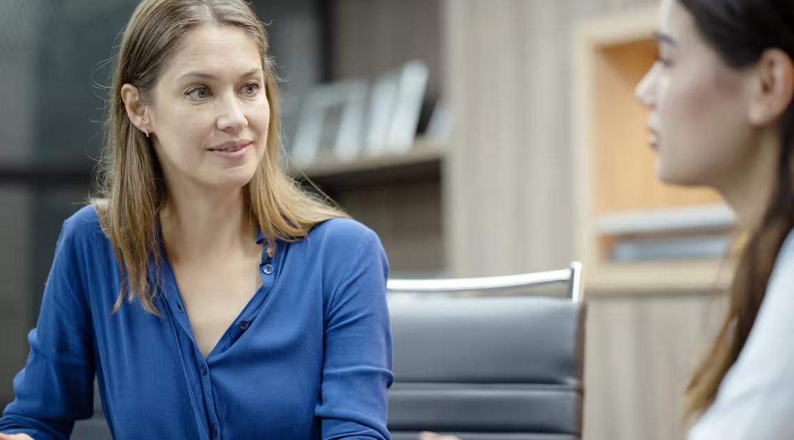 Comment (bien) recruter et int&eacute;grer les personnes neuroatypiques ? 